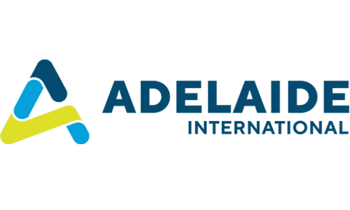 Adelaide International 2