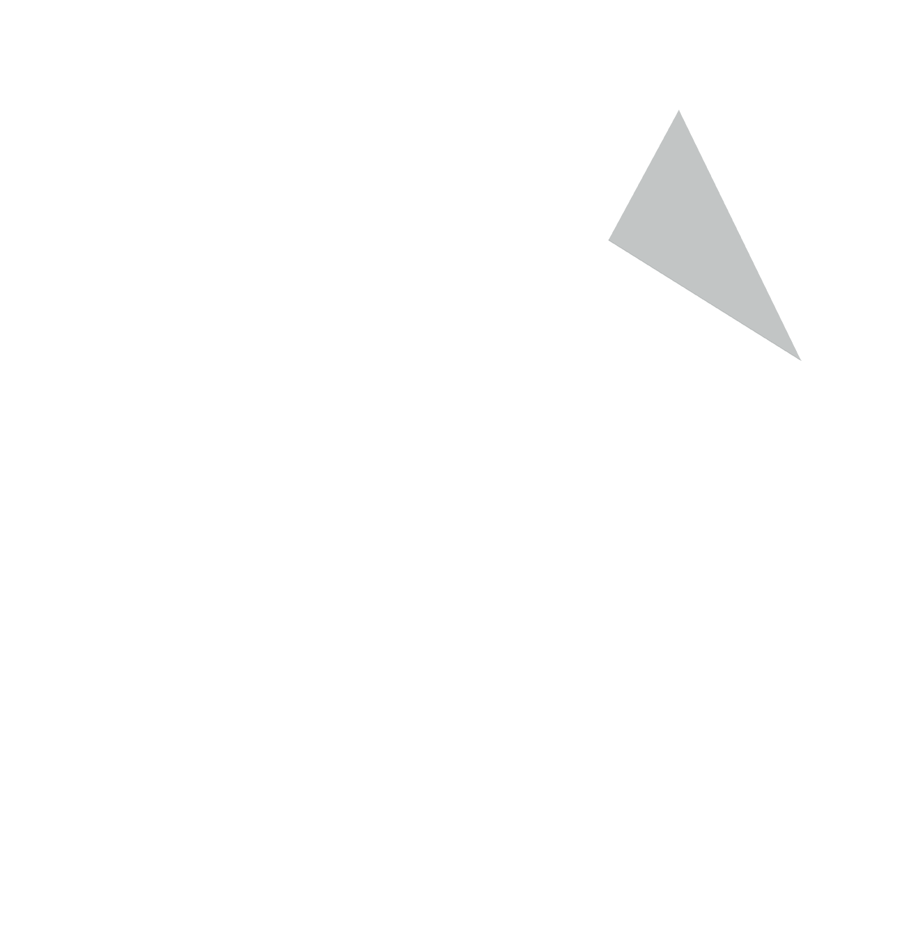 Adelaide International Tennis Tournament | 8-13 January 2024