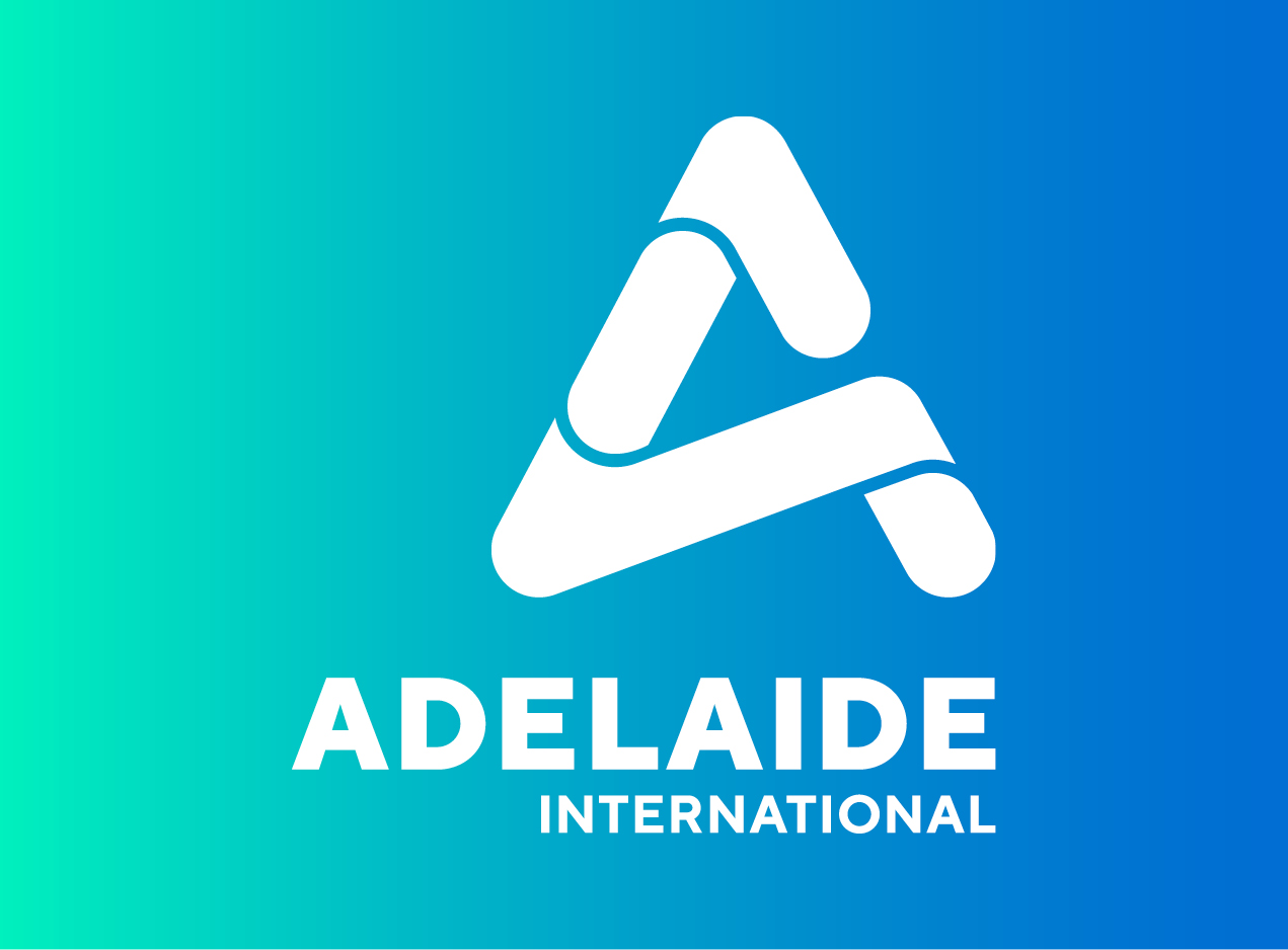 Ticket Info Adelaide International Tennis